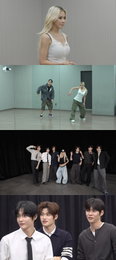 ‘회사 죽순이’ 다영의 알고리즘 장악기… 200개 소화한 ‘챌린지 퀸’의 치열한 일상