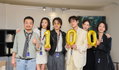 영화 <군체>, 개봉 4일 만에 100만 돌파… 2026년 최단기간 흥행 신기록 달성