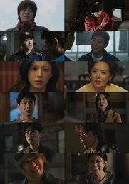 ‘모두가 자신의 무가치함과 싸우고 있다’ 오늘(24일) 최종회… 비극 속 피어난 감동의 희극