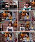 ‘이호선의 사이다’ 이호선 교수, 통제·외도로 얼룩진 사연자들에 날카로운 진단과 현실 처방