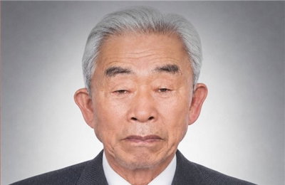 '우서집'의 문장가이자 구국의 영웅, 문홍구 별세... 96년의 찬란한 대서사시를 마무리하다