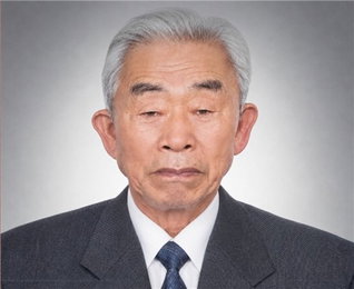 '우서집'의 문장가이자 구국의 영웅, 문홍구 별세... 96년의 찬란한 대서사시를 마무리하다