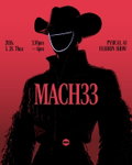 갤럭시코퍼레이션, 세계 최초 ‘피지컬 AI 패션쇼’ MACH33 개최
