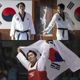 '김부장' 최대훈, 은퇴한 비밀 요원 ‘무도인 DNA’ 발현 예고