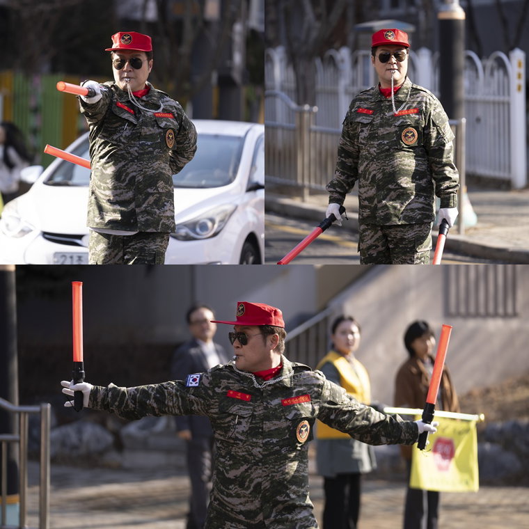 0528김부장_윤경호 첫면모