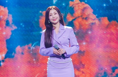 '미스트롯 포유' 임영웅 이어 '930만 뷰' 신화 주인공 등장… 이소나와 역대급 듀엣