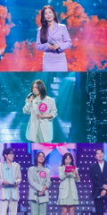 '미스트롯 포유' 임영웅 이어 '930만 뷰' 신화 주인공 등장… 이소나와 역대급 듀엣