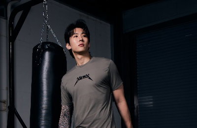 젝시믹스, 이른 더위에 여름 의류 구매 급증… 고기능성 냉감 소재 인기