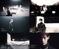 유니버스, 솔로 앨범 하이라이트 메들리 공개… 전곡 자작곡 채웠다