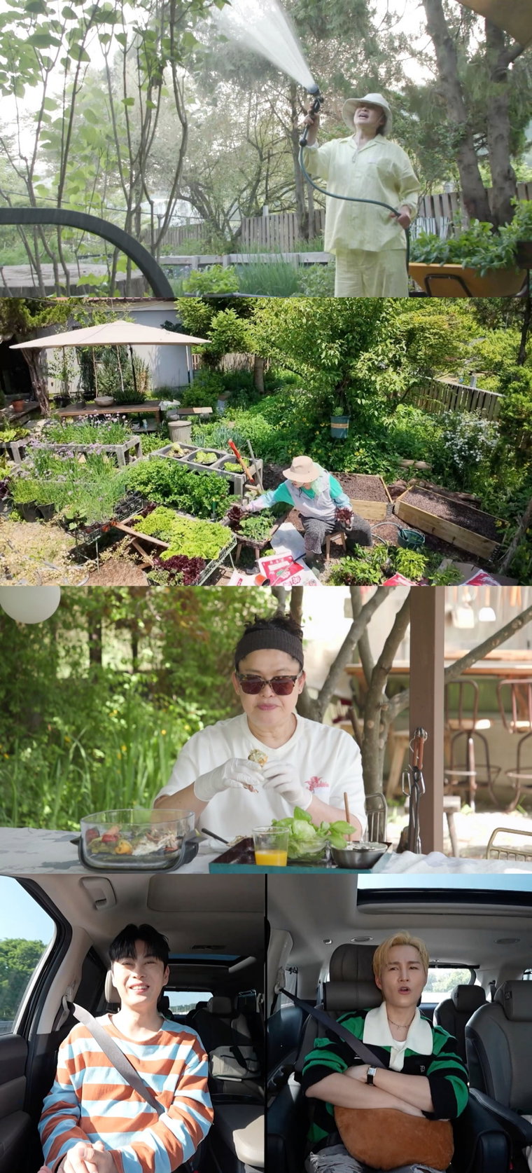 260528전지적참견시점_이영자_유미하우스_귀환