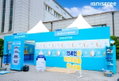 이니스프리, 대학교 축제서 ‘레티놀 시카 흔적 앰플’ 팝업 전개