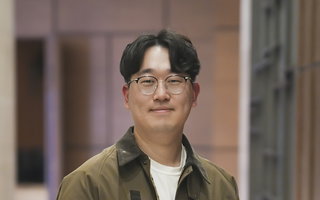 "매니저도 없이 생고생"… '위대한 가이드3' PD가 밝힌 박명수·김대호·최다니엘·이무진 조합 이유