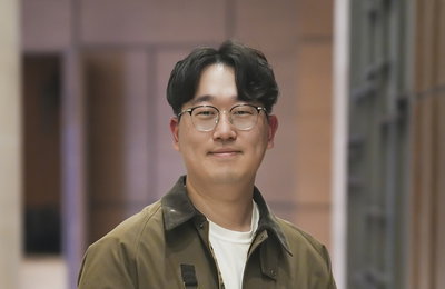 "매니저도 없이 생고생"… '위대한 가이드3' PD가 밝힌 박명수·김대호·최다니엘·이무진 조합 이유