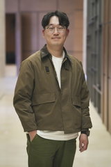 "매니저도 없이 생고생"… '위대한 가이드3' PD가 밝힌 박명수·김대호·최다니엘·이무진 조합 이유