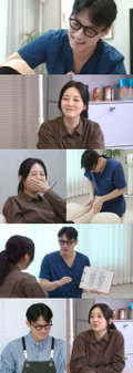 '편스토랑' 오상진, 김소영과 열애설 직후 초고속 인정한 진짜 이유… 감동의 비화