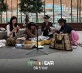 '짐쌀라비움' 짐 싸기 마스터 원지부터 맥시멀리스트 가비까지… 4인 4색 버라이어티 예고