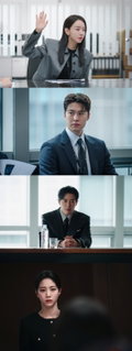 103개국 1위 '은밀한 감사', 신혜선·공명 "마지막 현실 공감 로맨스 결말 기대해 달라"