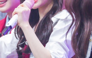 '금타는 금요일' 영탁·안성훈·박지현 긴장시킨 역대급 메기 군단 습격 예고