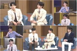 '김주하의 데이앤나잇' 무명전설 성리 "내 여자친구 이름은 네 글자" 폭탄 발언의 전말