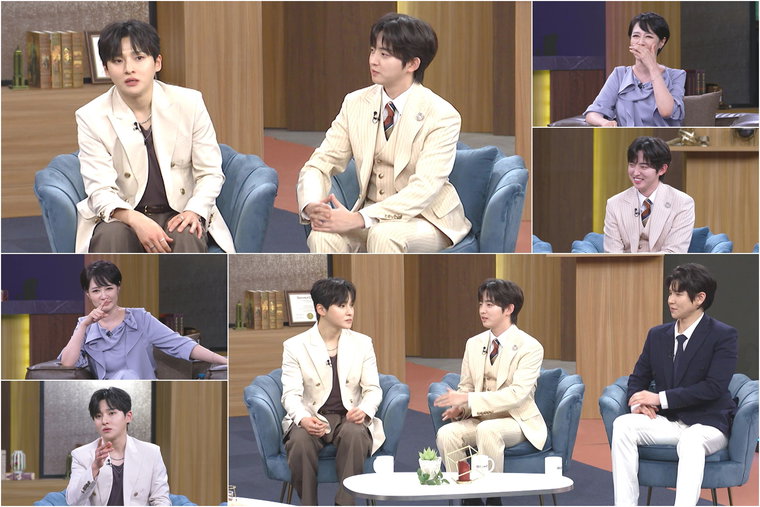 0529 데이앤나잇_성리하루반전매력2