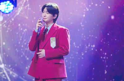 '금타는 금요일' 오늘(29일) 메기 폭탄 특집… 김용빈·양지은 지목한 '슈퍼 메기' 정체는?