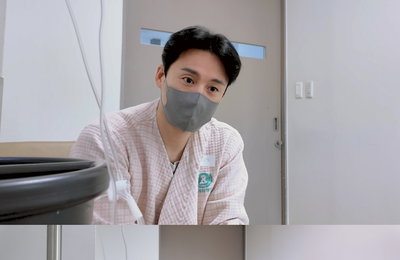 ‘편스토랑’ 오상진X김소영 부부, 둘째 출산 현장 최초 공개… 긴박했던 순간