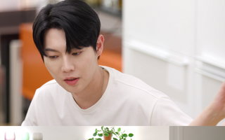 “칭찬으로 부자(父子) 조종” ‘편스토랑’ 손태진 어머니, 교육심리학 전공 살린 특급 교육법