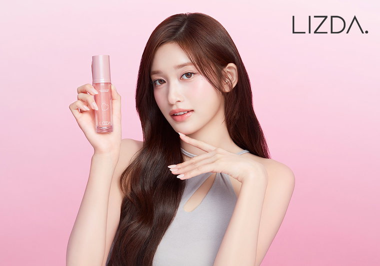 20260529_아이브 이서