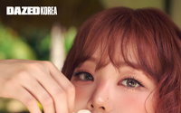 [화보] 배우 조이현, 청순부터 성숙까지 다 가진 비주얼… 발리에서 빛난 청량 에너지