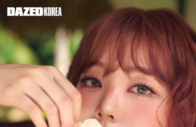 [화보] 배우 조이현, 청순부터 성숙까지 다 가진 비주얼… 발리에서 빛난 청량 에너지