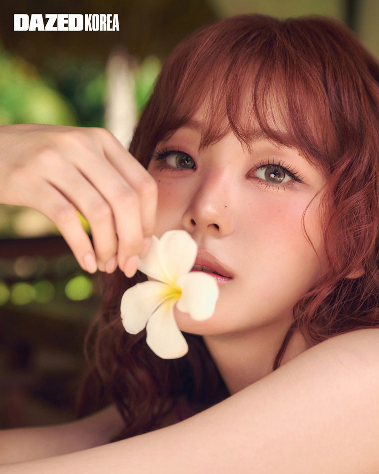 메인보도자료5