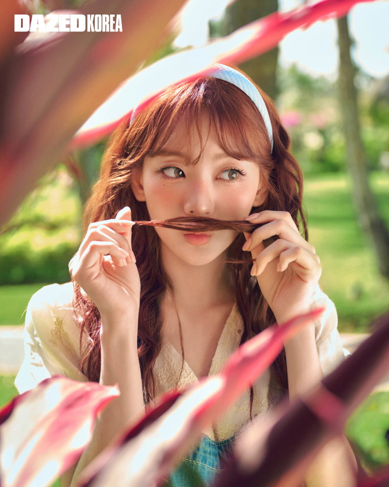메인보도자료4