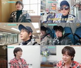 ‘구기동 프렌즈’ 장근석, 경수진·안재현과 도쿄 당일치기 투어… 역대급 헬기 플렉스