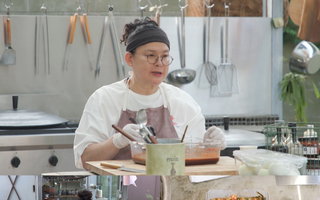 ‘전참시’ 이영자, 400회 맞이 고기 12kg 역대급 ‘불먹’ 야식 풀코스… ‘양대파 김치’ 등판