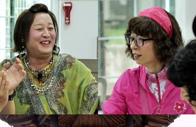 ‘놀면 뭐하니?’ 정준하, 실세 유재석 흑역사 대방출… “시키면 다 했어” 폭로전