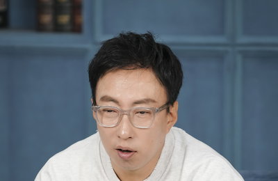 ‘위대한 가이드3’ 박명수 “역대급 생고생, 예능 아닌 영화나 다큐멘터리 같았다”