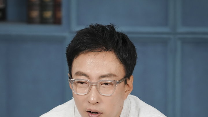 ‘위대한 가이드3’ 박명수 “역대급 생고생, 예능 아닌 영화나 다큐멘터리 같았다”