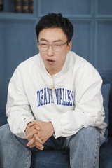‘위대한 가이드3’ 박명수 “역대급 생고생, 예능 아닌 영화나 다큐멘터리 같았다”