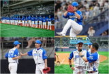 SBS Plus, 7일(일) ‘불꽃 파이터즈 vs 배재고’ 독점 생중계… 2026 특집야구 개막