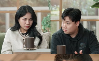 오늘(1일) 방영 ‘결혼 지옥’, 시어머니가 직접 신청한 ‘내아결 부부’의 충격적 갈등 폭로전