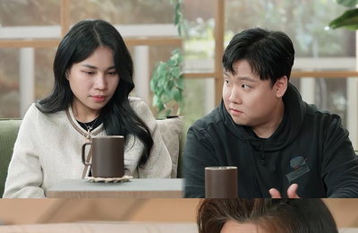 오늘(1일) 방영 ‘결혼 지옥’, 시어머니가 직접 신청한 ‘내아결 부부’의 충격적 갈등 폭로전