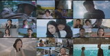 첫방 4% 돌파 ‘닥터 섬보이’, 이명우 감독 감각적 연출 · 배우들 열연 호평