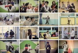넷플릭스 예능 <유재석 캠프>, 오늘(2일) 2기 캠프 가동… 이효리X이상순 부부 깜짝 등판