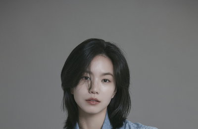 이설, ENA ‘닥터 섬보이’ 특별 출연… 이재욱의 첫사랑으로 존재감 발산