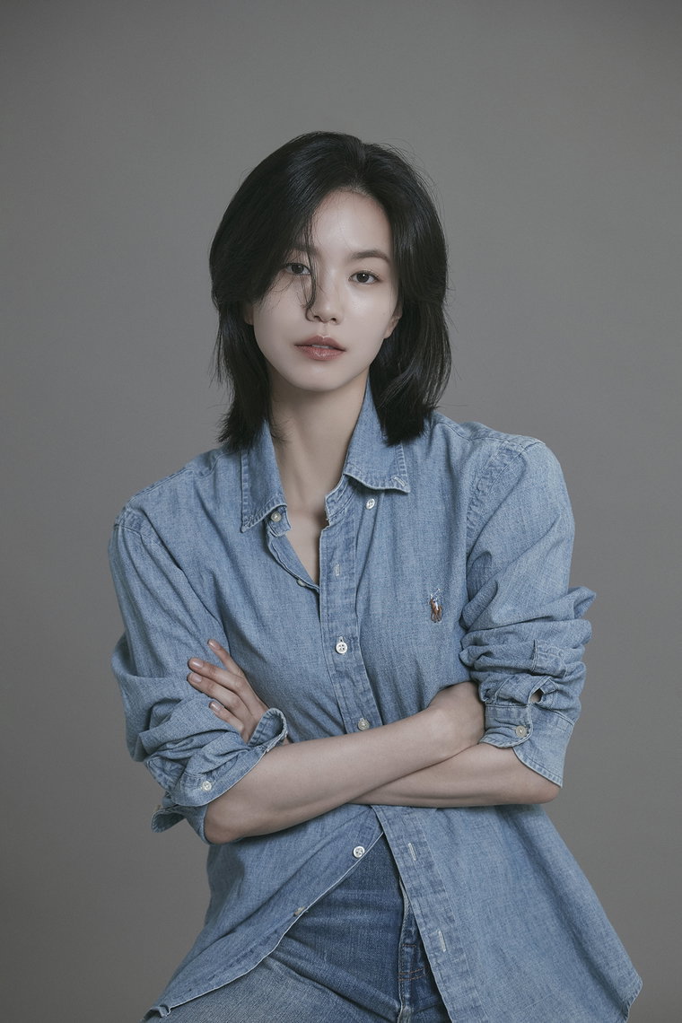 이설, ‘닥터 섬보이’ 특별 출연