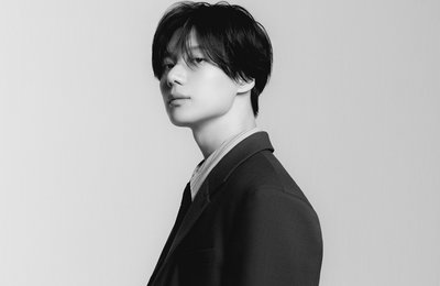 태민, 첫 영어 싱글 ‘Long Way Home’으로 美 미디어베이스 라디오 차트 39위 진입