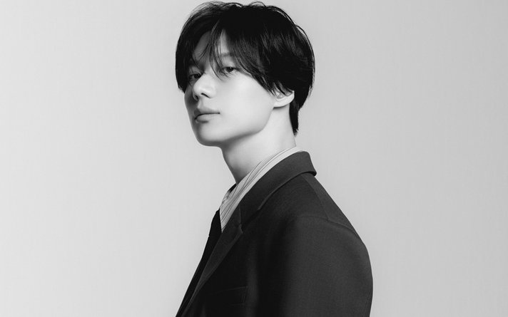 태민, 첫 영어 싱글 ‘Long Way Home’으로 美 미디어베이스 라디오 차트 39위 진입