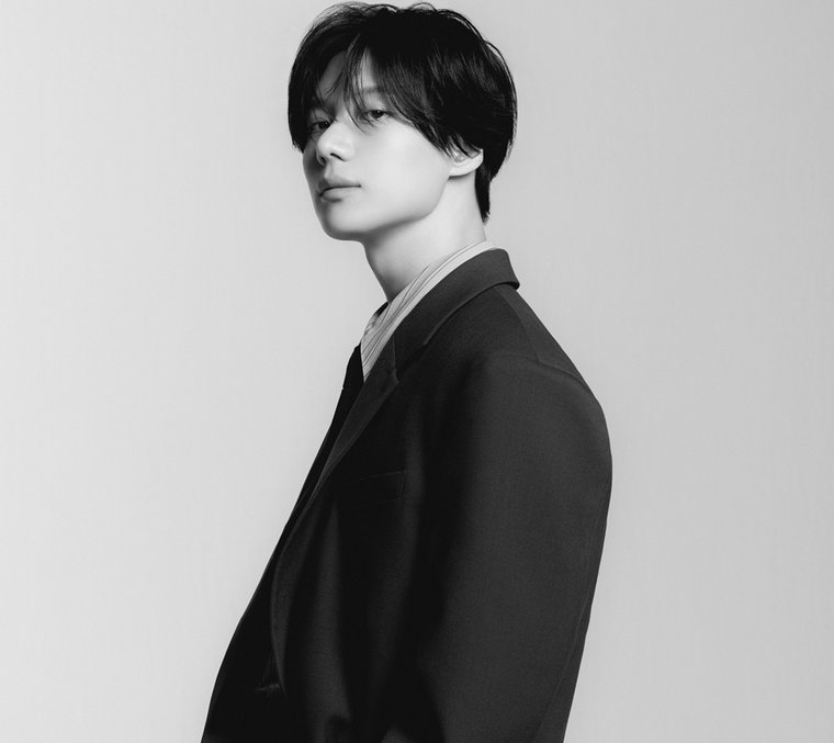 태민