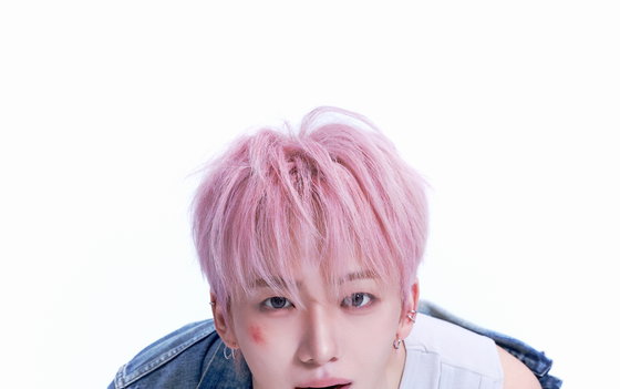 싸이커스 민재, ‘더쇼’ 스페셜 MC 발탁X미니 7집 ‘오케이’ 무대로 전천후 활약