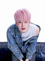 싸이커스 민재, ‘더쇼’ 스페셜 MC 발탁X미니 7집 ‘오케이’ 무대로 전천후 활약